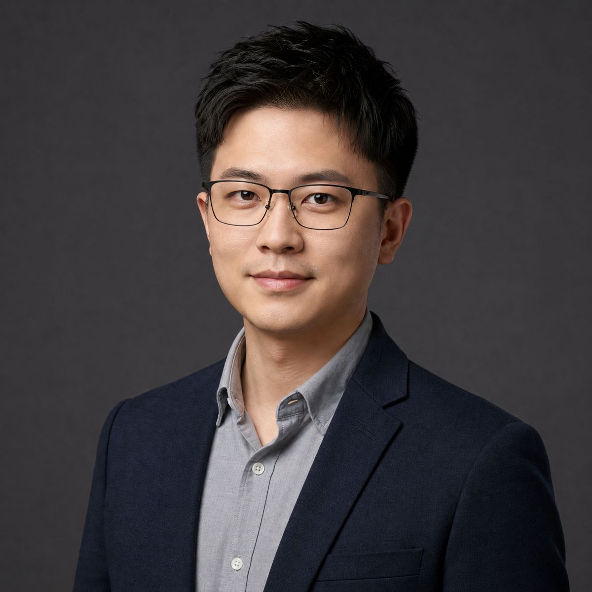 国产主播游戏顾问王博远