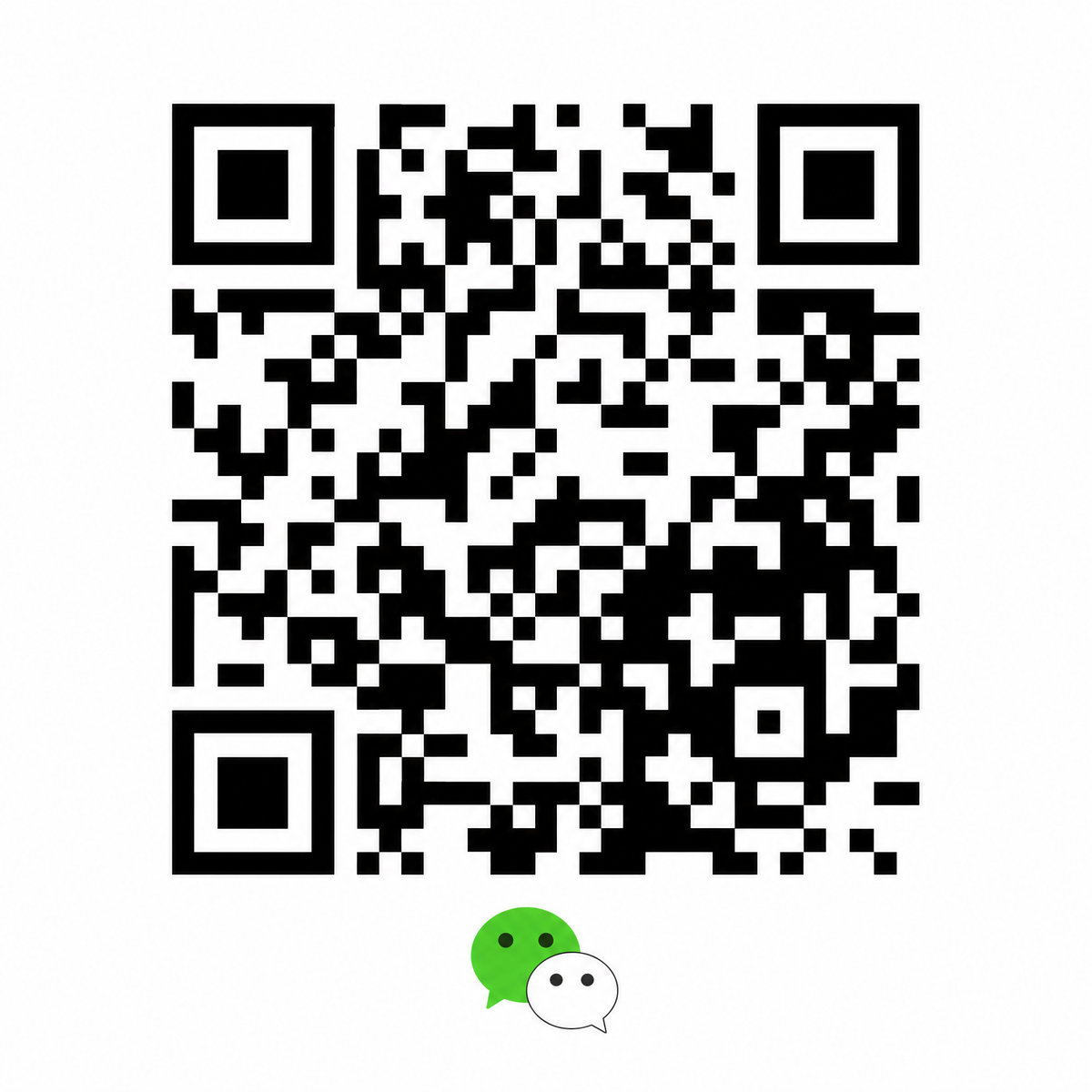国产主播公众号